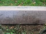 image of grave number 350191